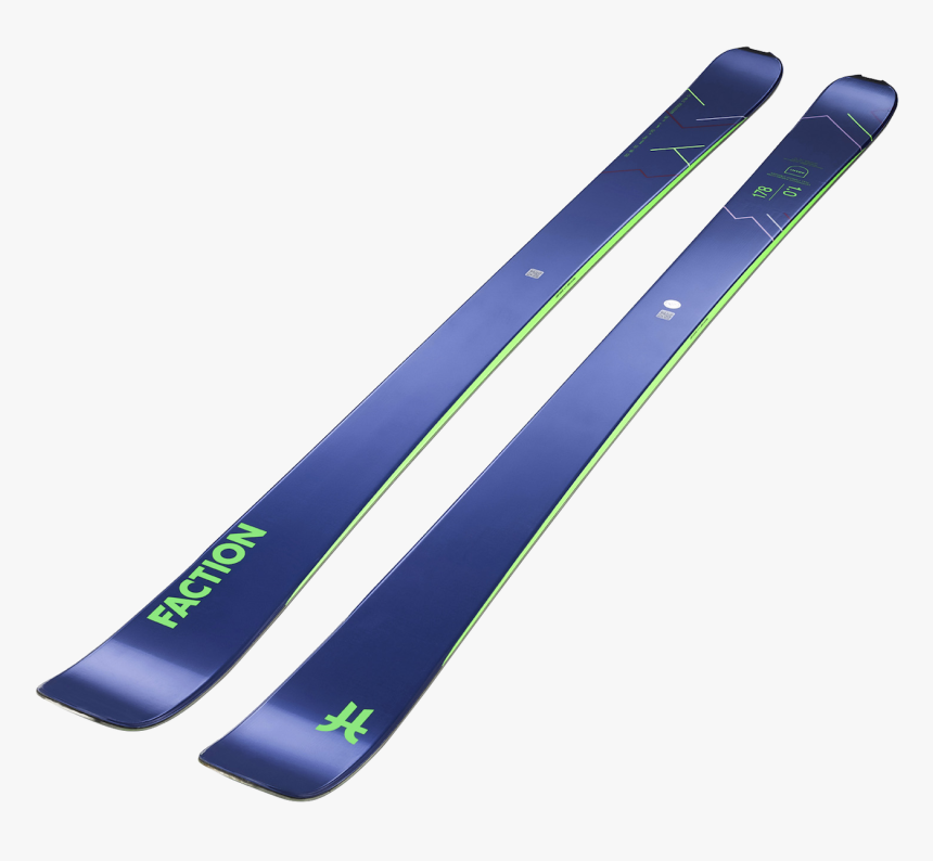 Ski, HD Png Download, Free Download