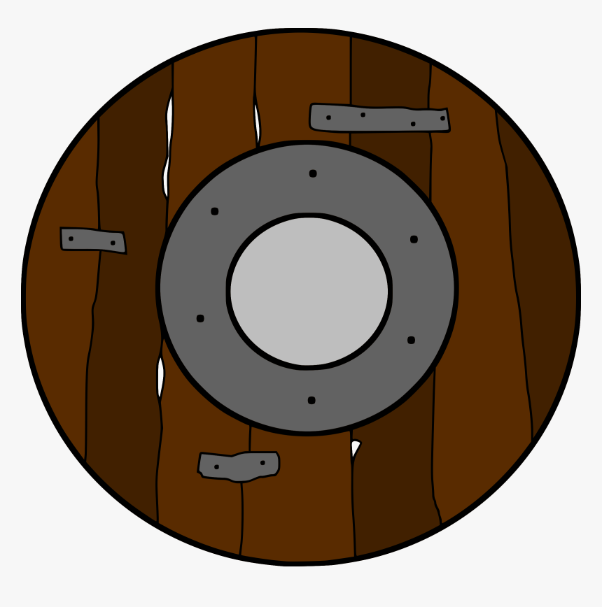 Wheel Clipart Wooden Wheel - Ministry Of Environment And Forestry, HD Png Download, Free Download