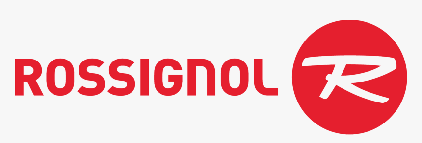 Skis Rossignol, HD Png Download, Free Download