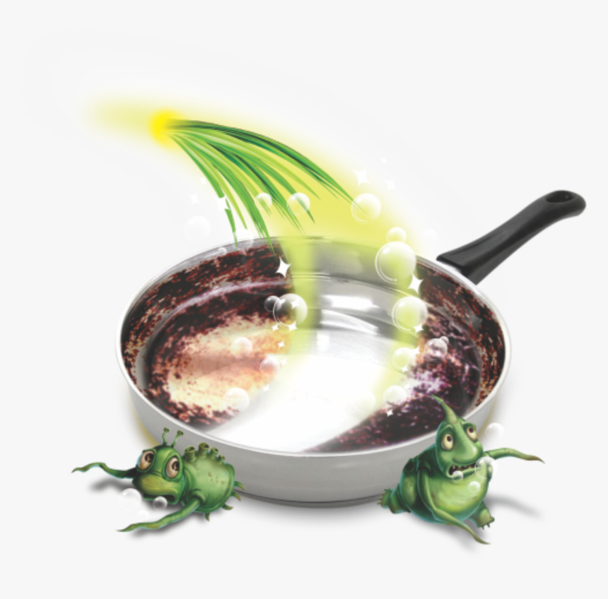 Eggplant, HD Png Download, Free Download