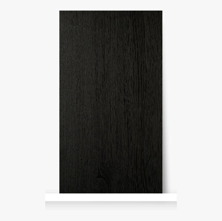 Dark Tung Oil - Wood, HD Png Download, Free Download