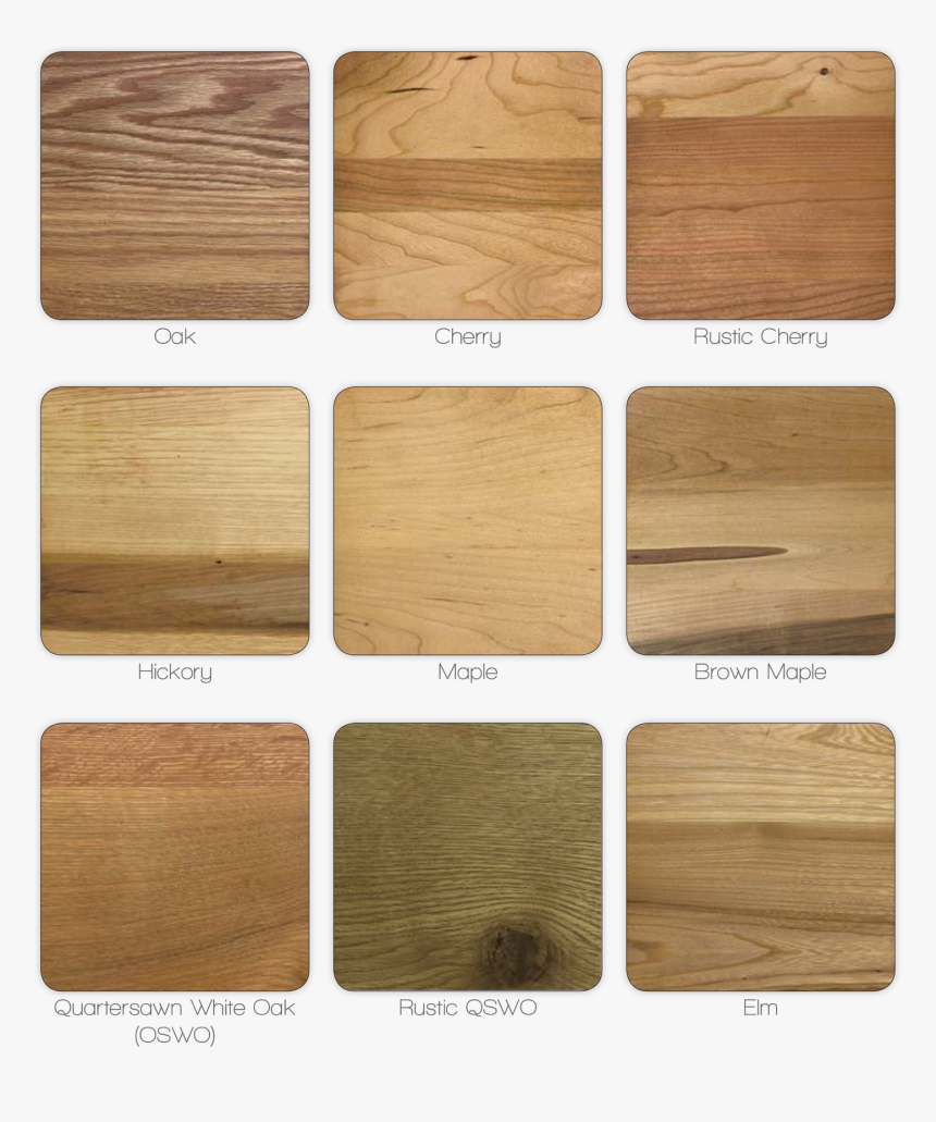 Elm Variations Wood, HD Png Download, Free Download