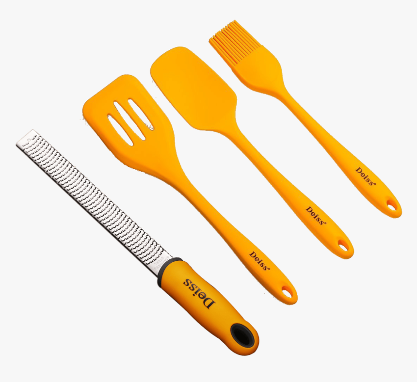 Fork, HD Png Download, Free Download