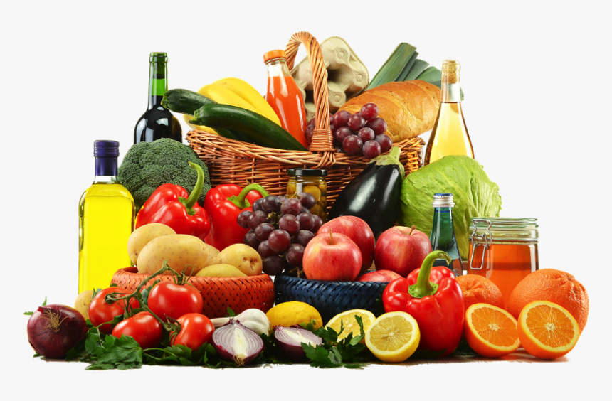 Food png