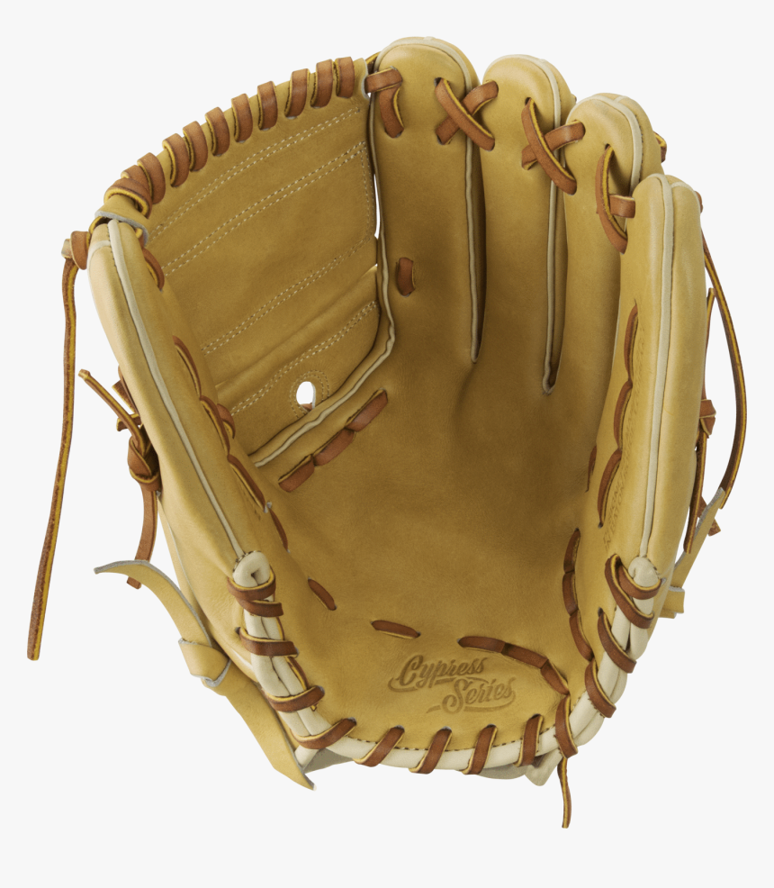 Baseball Glove, HD Png Download, Free Download