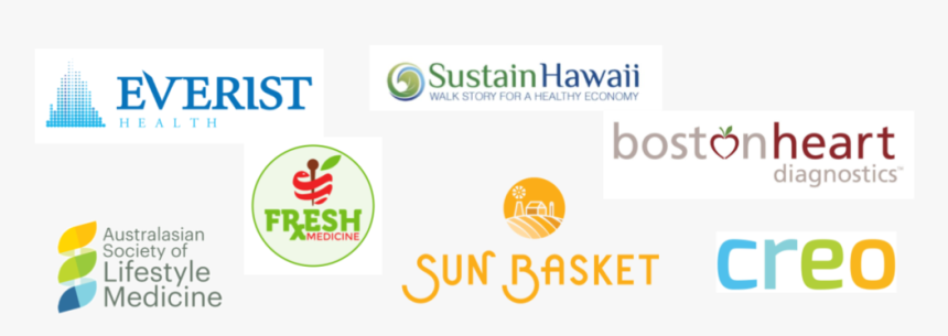 Sun Basket, HD Png Download, Free Download