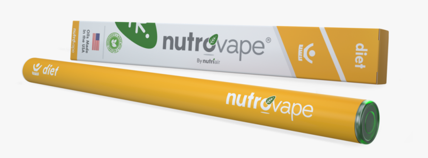 Nutrovape Energy, HD Png Download, Free Download