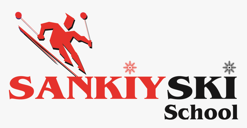 Sankyski Ski School Bansko, HD Png Download, Free Download