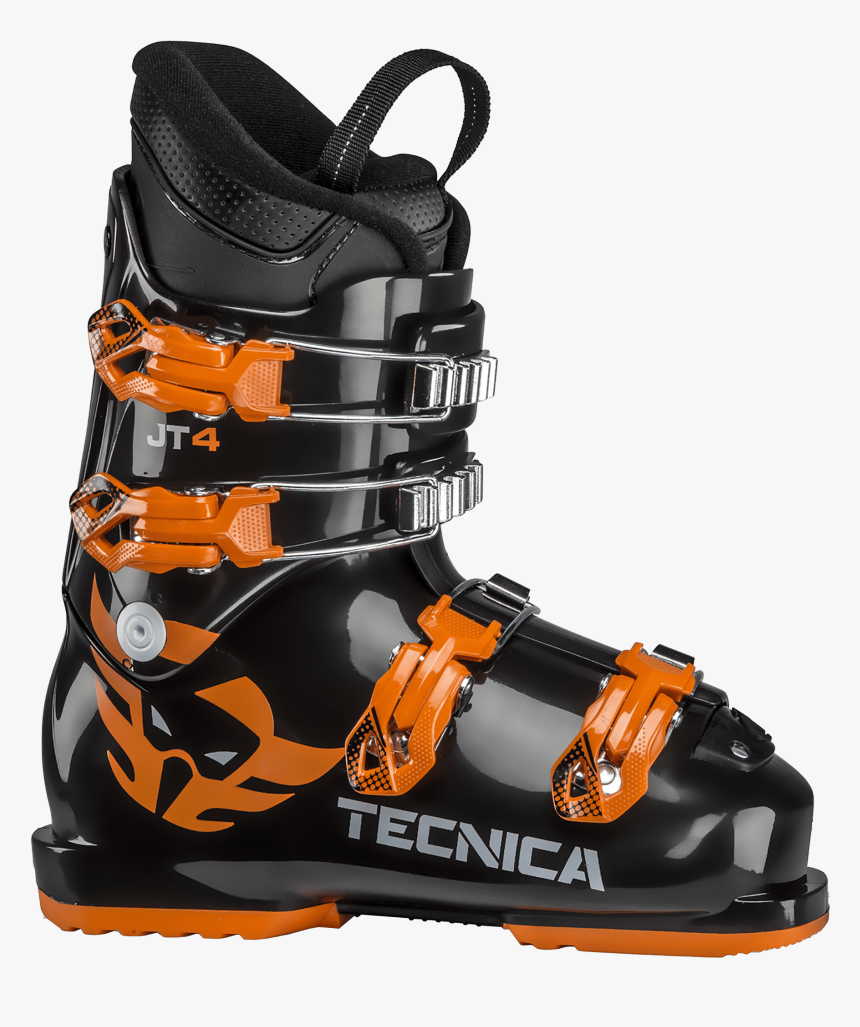 Sb - Tecnica Jt4 Boots, HD Png Download, Free Download