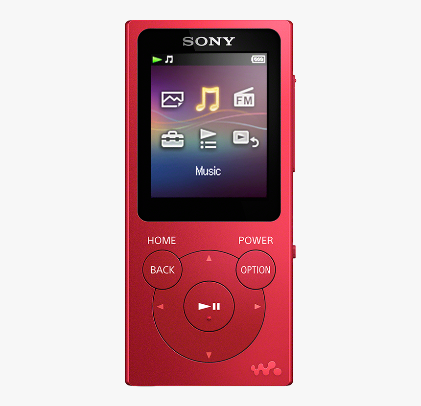 Feature Phone, HD Png Download, Free Download