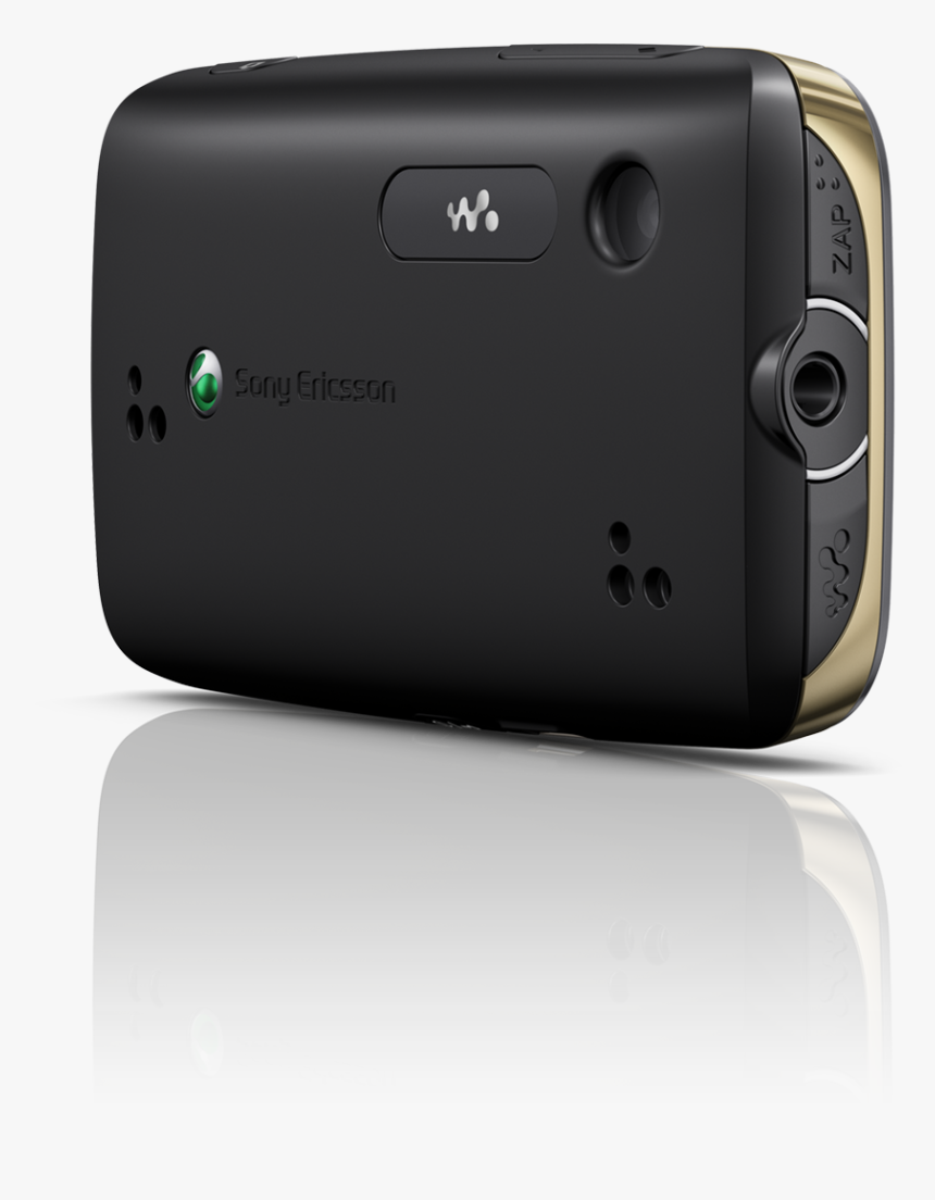 Sony Ericsson Mix Walkman, HD Png Download, Free Download