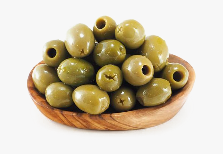 Olives Png Transparent Image - Olive Hate Meme, Png Download, Free Download