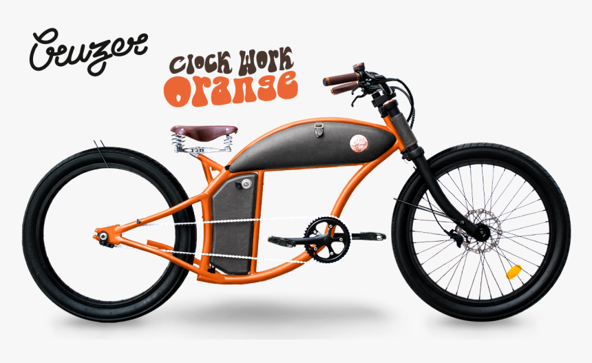 2019 Scott Gambler 710 Price, HD Png Download, Free Download