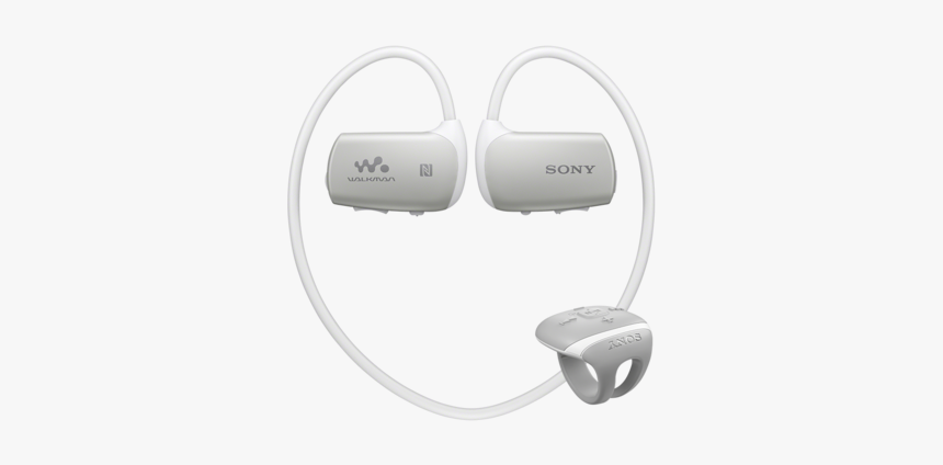 Headphones, HD Png Download, Free Download