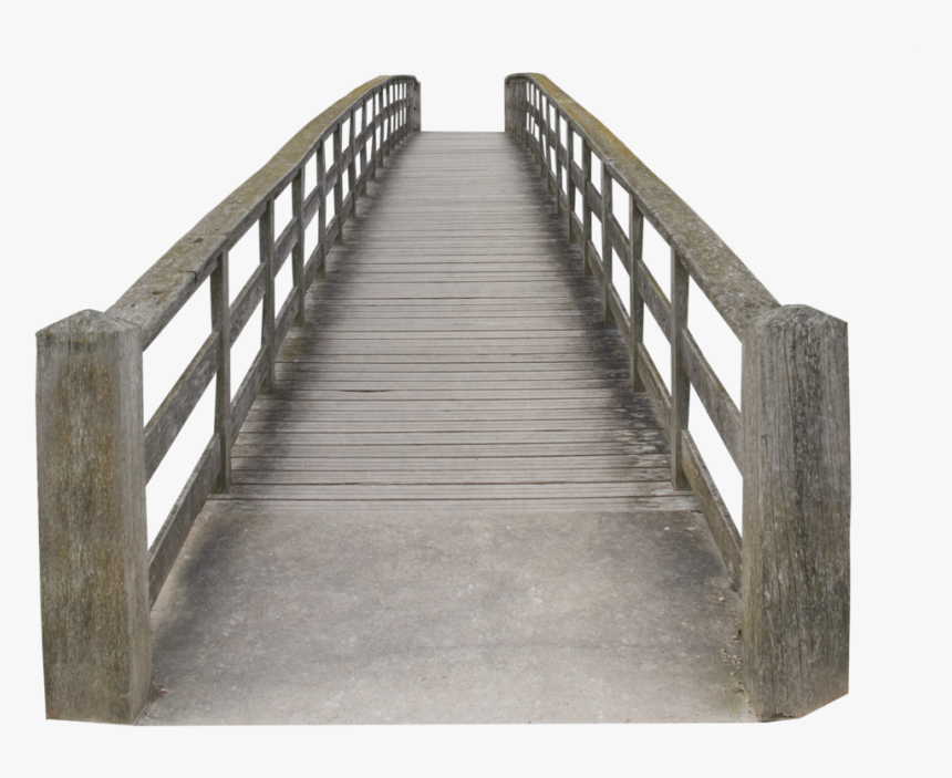 Bridge Transparent Background, HD Png Download, Free Download