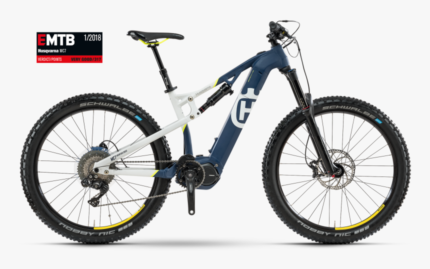 Norco Katmandu 2011, HD Png Download, Free Download