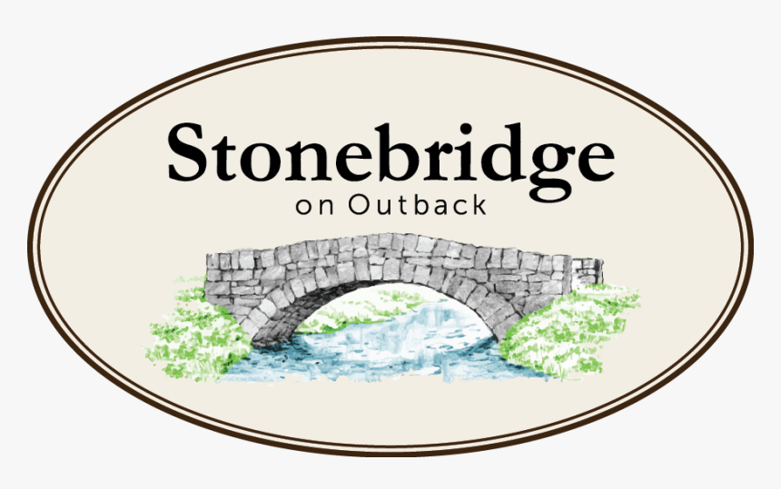 Transparent Stone Bridge Png - Stonehenge, Png Download, Free Download