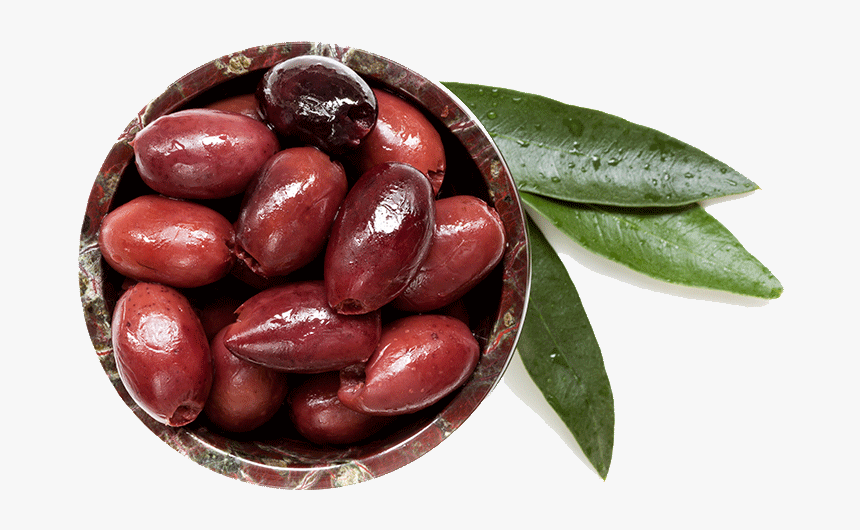 Olives Png Top View , Png Download - Olives Png Top View, Transparent Png, Free Download