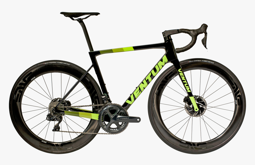 Ventum Ns1 Road Bike - Giant Contend Sl 2 Disc, HD Png Download, Free Download