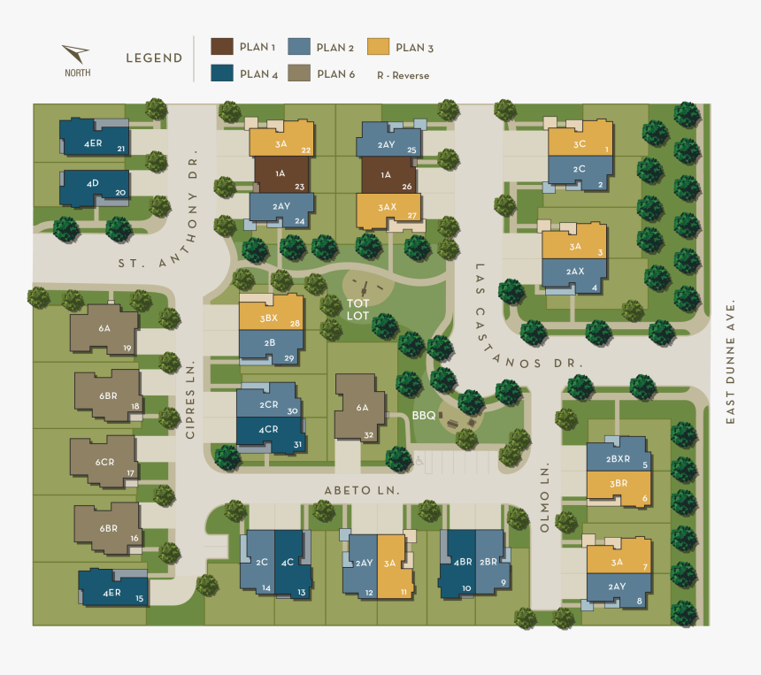 Floor Plan, HD Png Download, Free Download