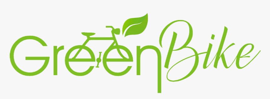 Road Bicycle, HD Png Download, Free Download