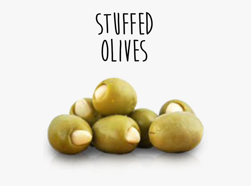 Olives - Olive, HD Png Download, Free Download