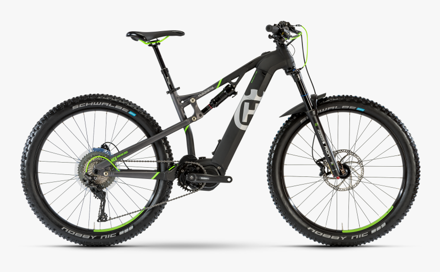 Specialized Enduro Pro 2018, HD Png Download, Free Download