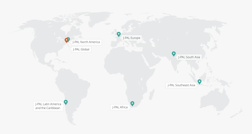 Massachusetts Institute Of Technology In Us Map, HD Png Download, Free Download