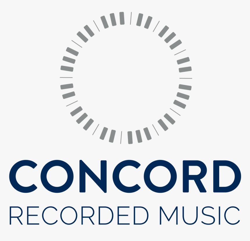 Concord Music Publishing, HD Png Download, Free Download