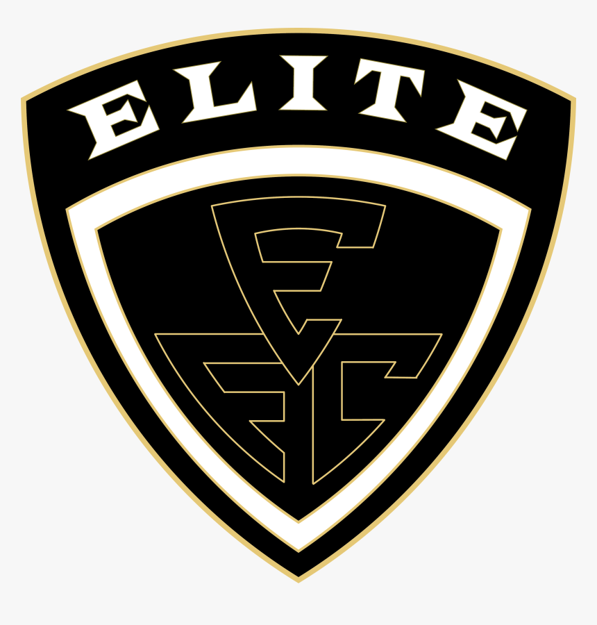 Elite Fc Soccer Club, HD Png Download, Free Download