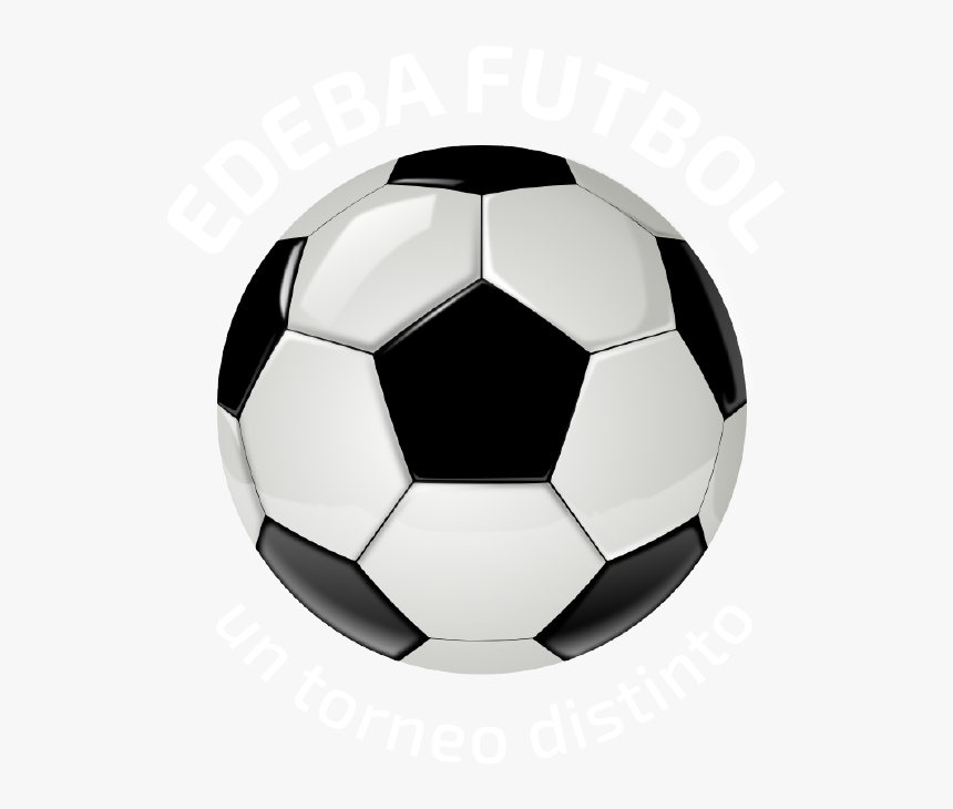 Logo - Football Ball Without A Background, HD Png Download, Free Download