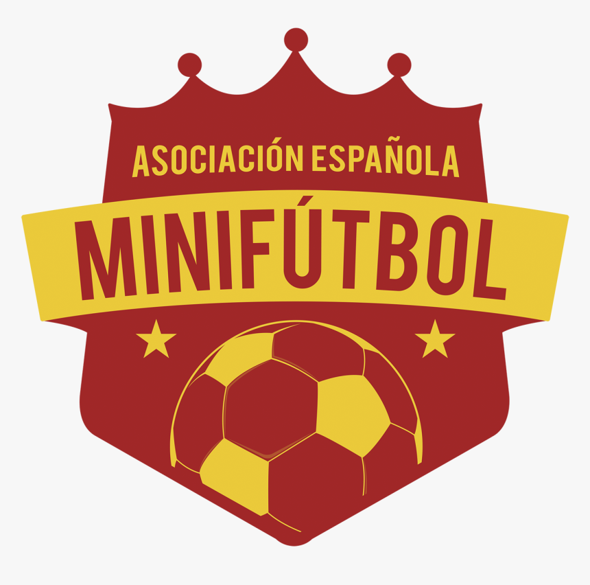 Clip Art Football Mania Barcelona - Football, HD Png Download, Free Download