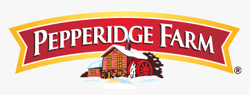Pepperidge Farm, HD Png Download, Free Download