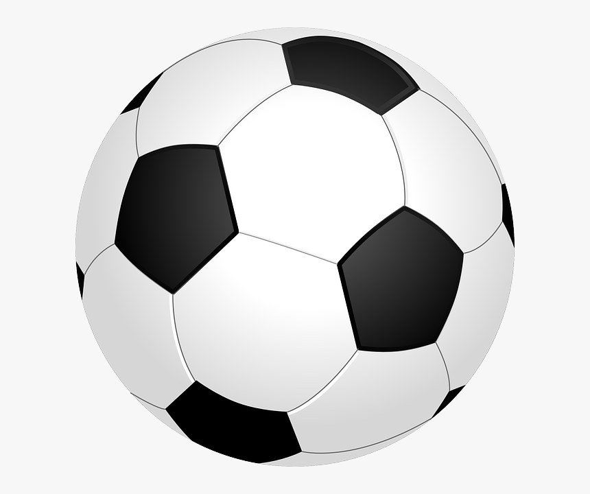2018 Fifa World Cup Football Png, Transparent Png, Free Download