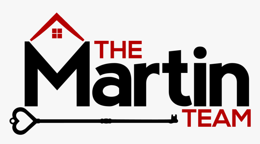 The Martin Team - Ziegler Logo, HD Png Download, Free Download