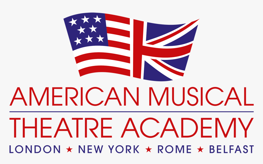 American Musical Theatre Academy, HD Png Download, Free Download