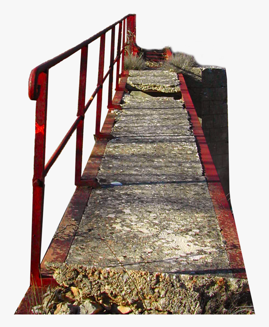 Png Bridge, Transparent Png, Free Download