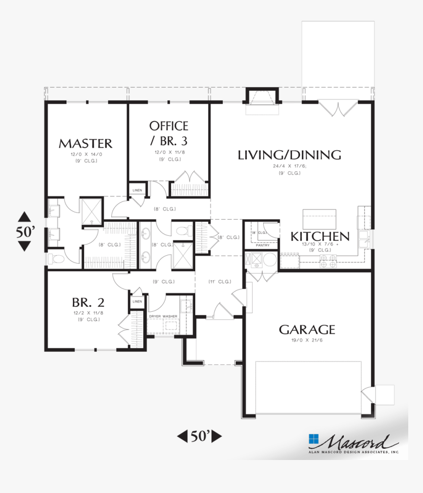 Roblox Studio Blueprint Hd Png Download Kindpng - roblox studio 10 free download