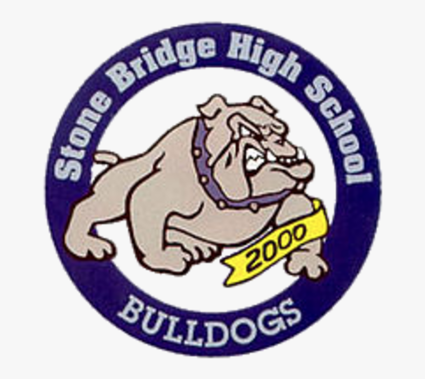 Stone Bridge High School, HD Png Download, Free Download