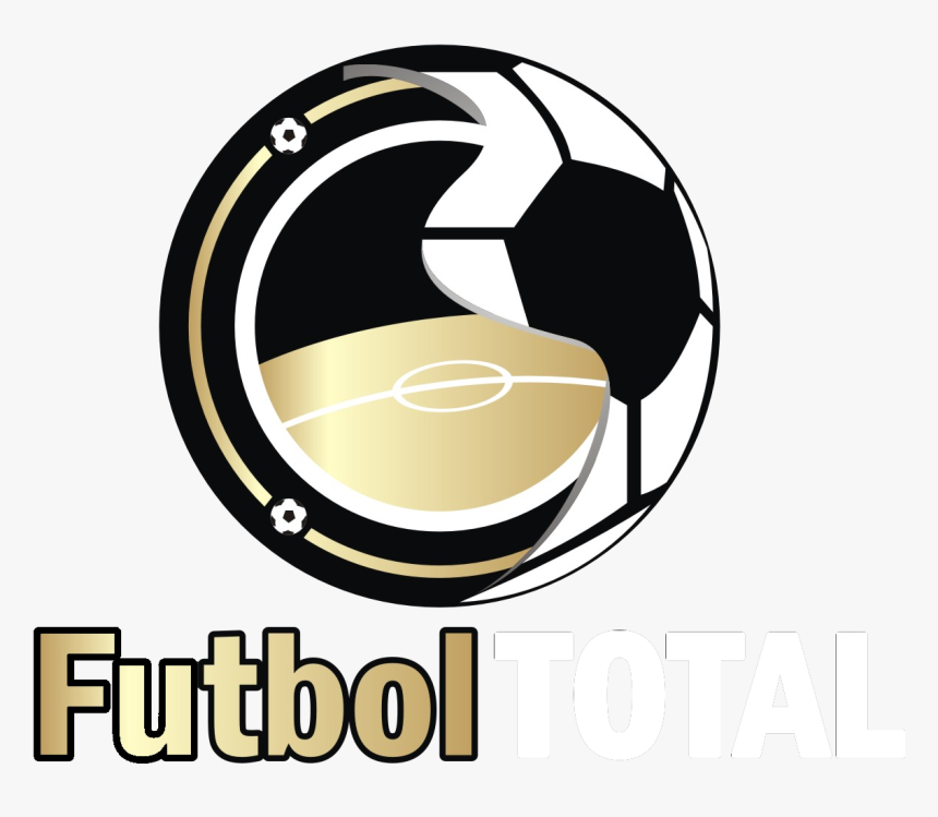 Futbol 7, HD Png Download, Free Download