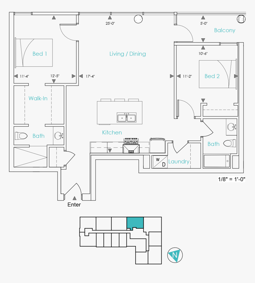 Diagram, HD Png Download, Free Download