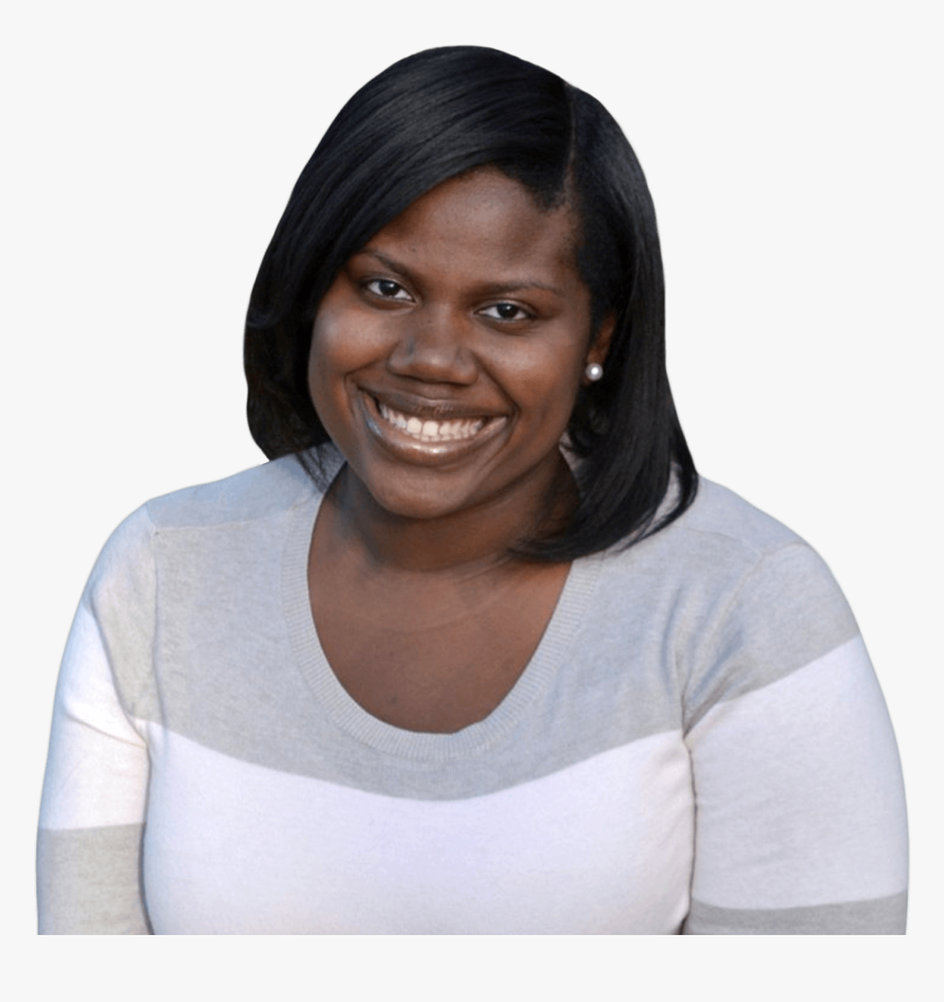Black woman pictures fat 27 Plus