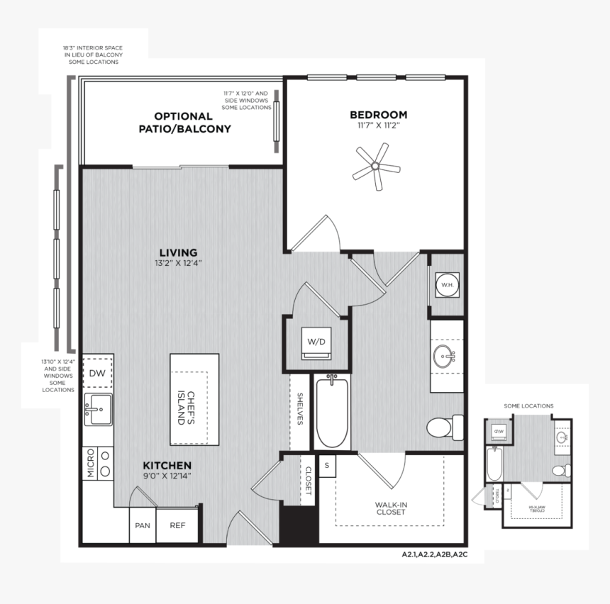 Bathroom Floor Plans Bathroom Design - roblox brush codes chilangomadrid com