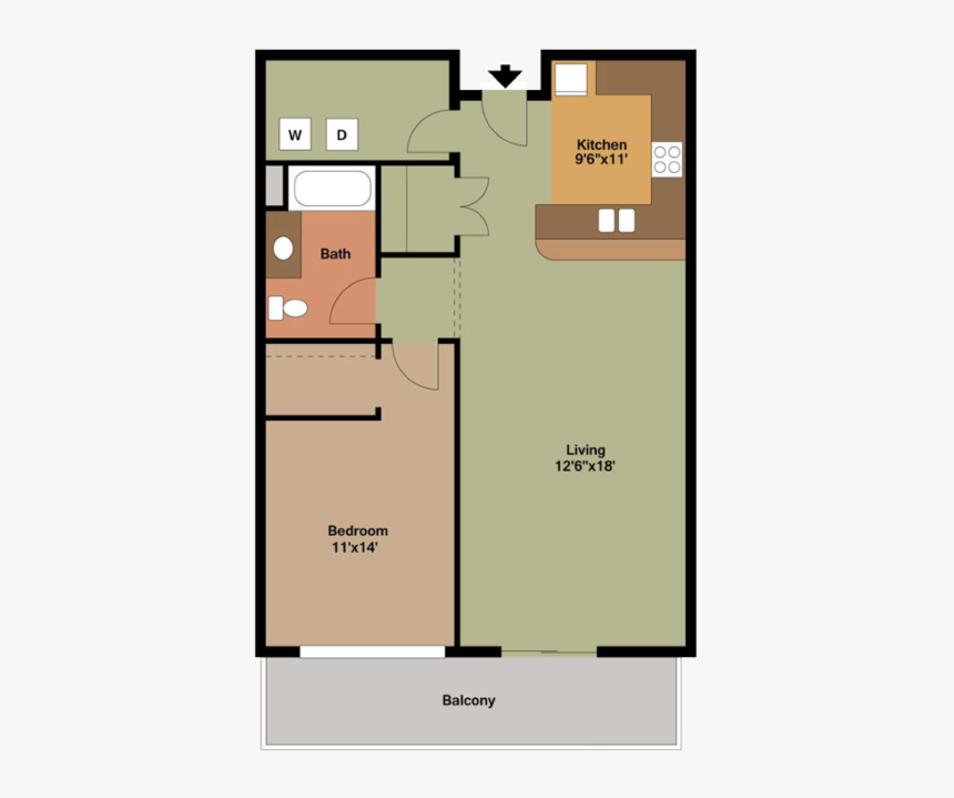 Bedroom Floor Plan With Dimensions Floor Roma bedroom-floor-plan-with-dimensions-floor-roma
