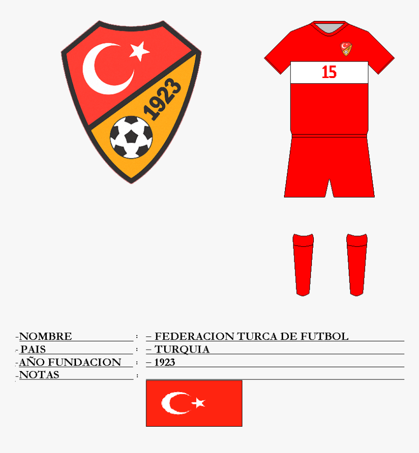 Boldklubben 1903 Logo, HD Png Download, Free Download