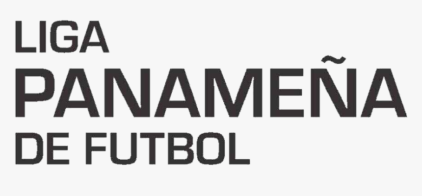 Liga Panameña De Fútbol, HD Png Download, Free Download
