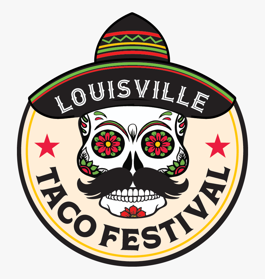 Orlando Taco Festival, HD Png Download, Free Download