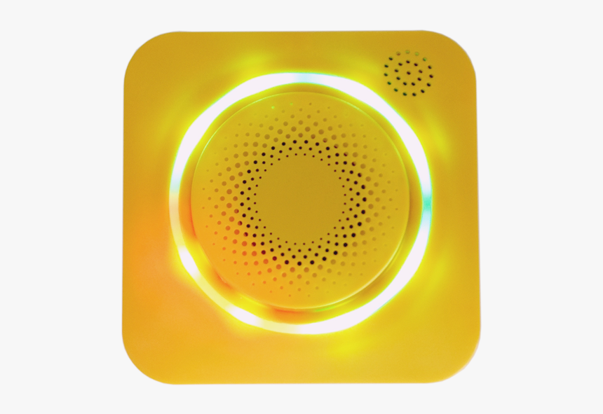 Circle, HD Png Download, Free Download