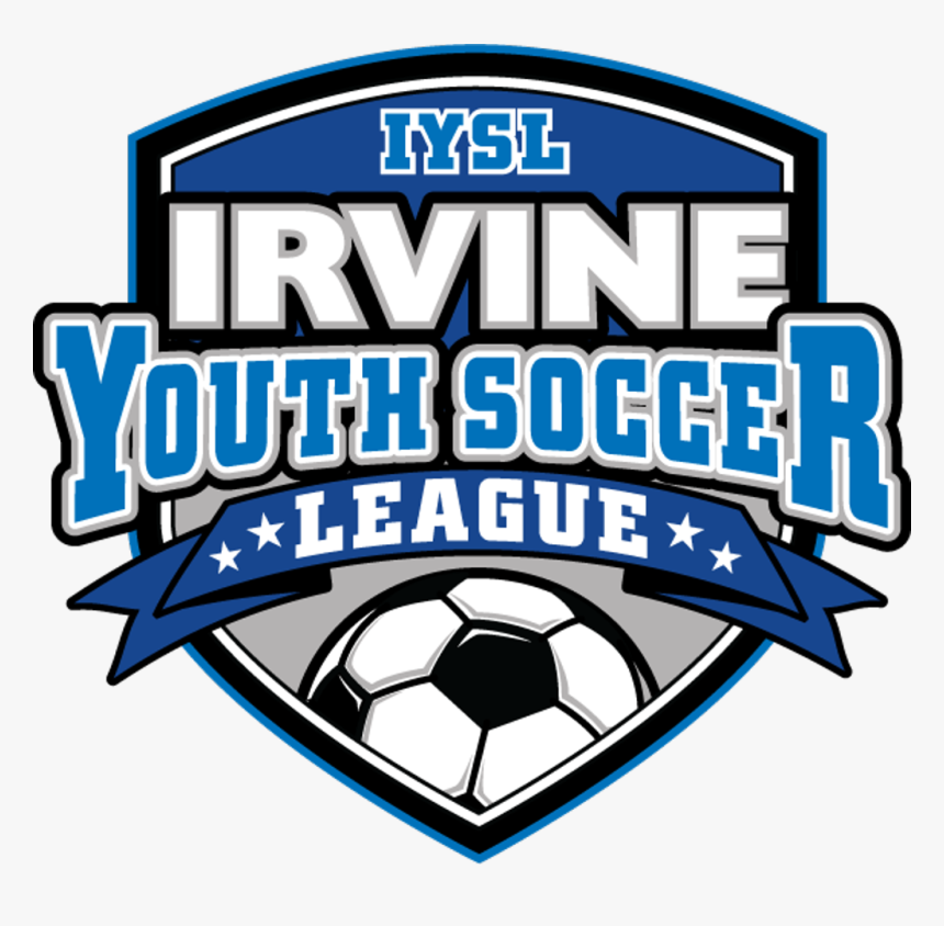 Irvine Youth Soccer Club, HD Png Download, Free Download