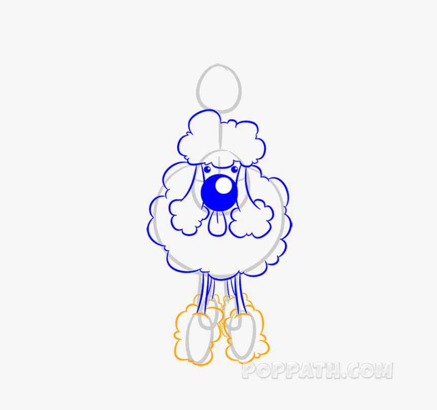 Cartoon, HD Png Download, Free Download